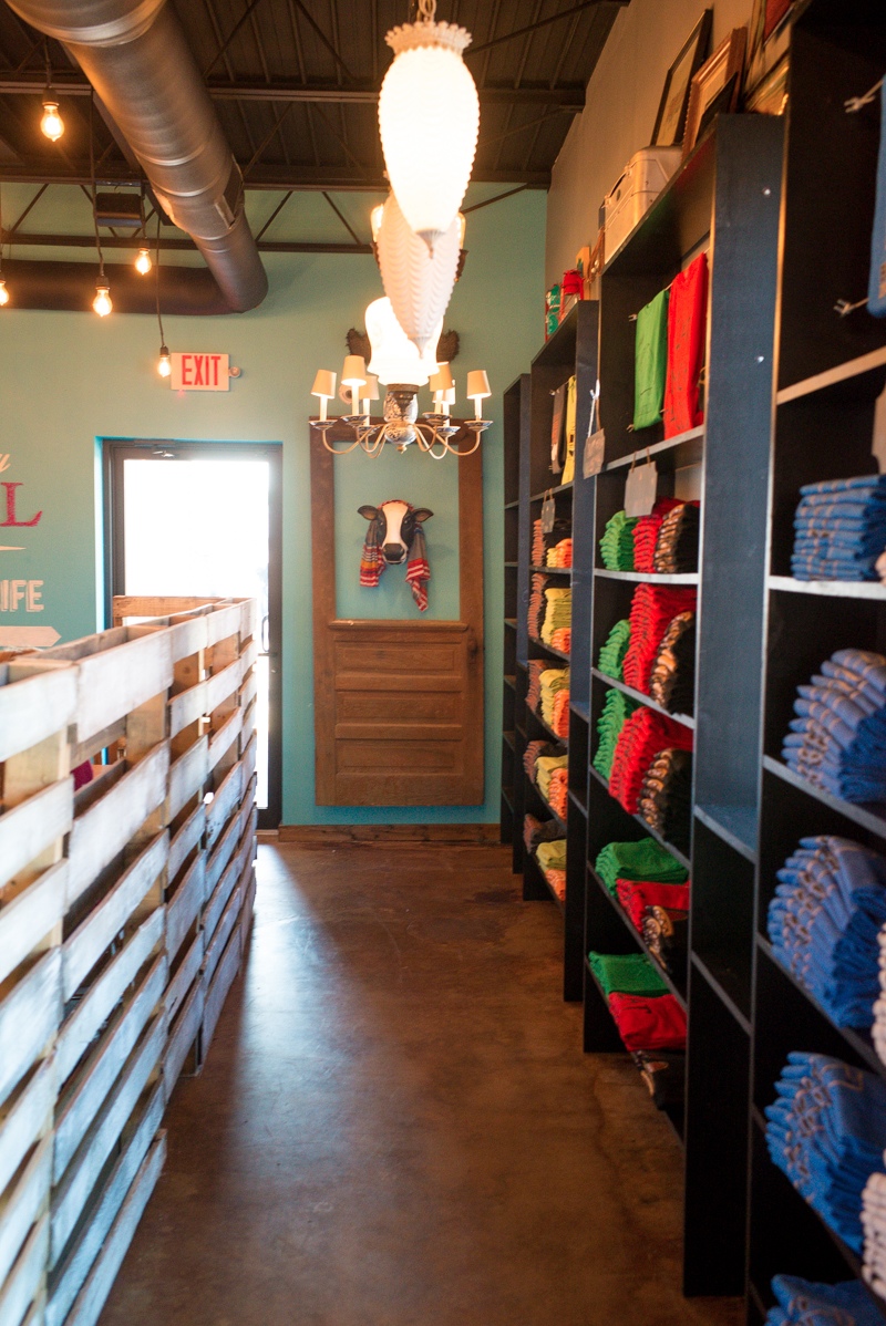 Tacos 4 Life Now Open in Conway Little Rock Family