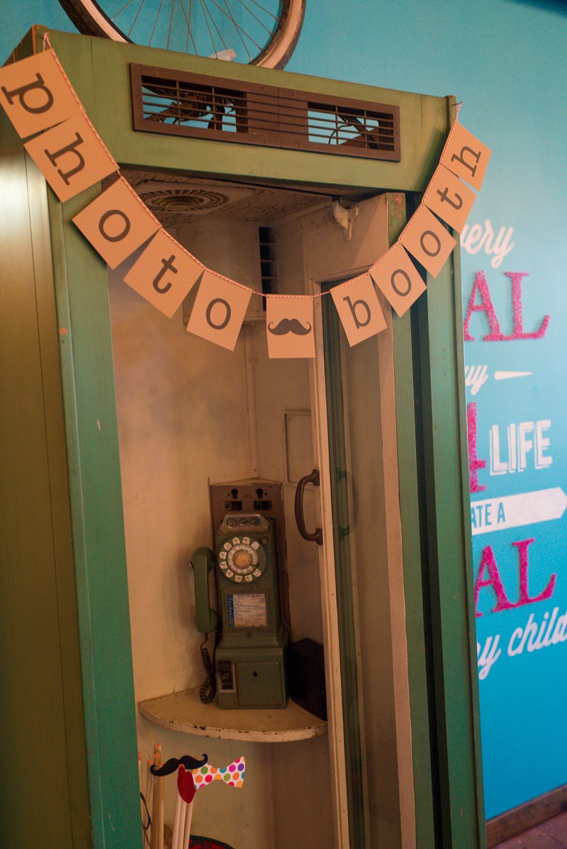 Tacos 4 Life Now Open in Conway Little Rock Family