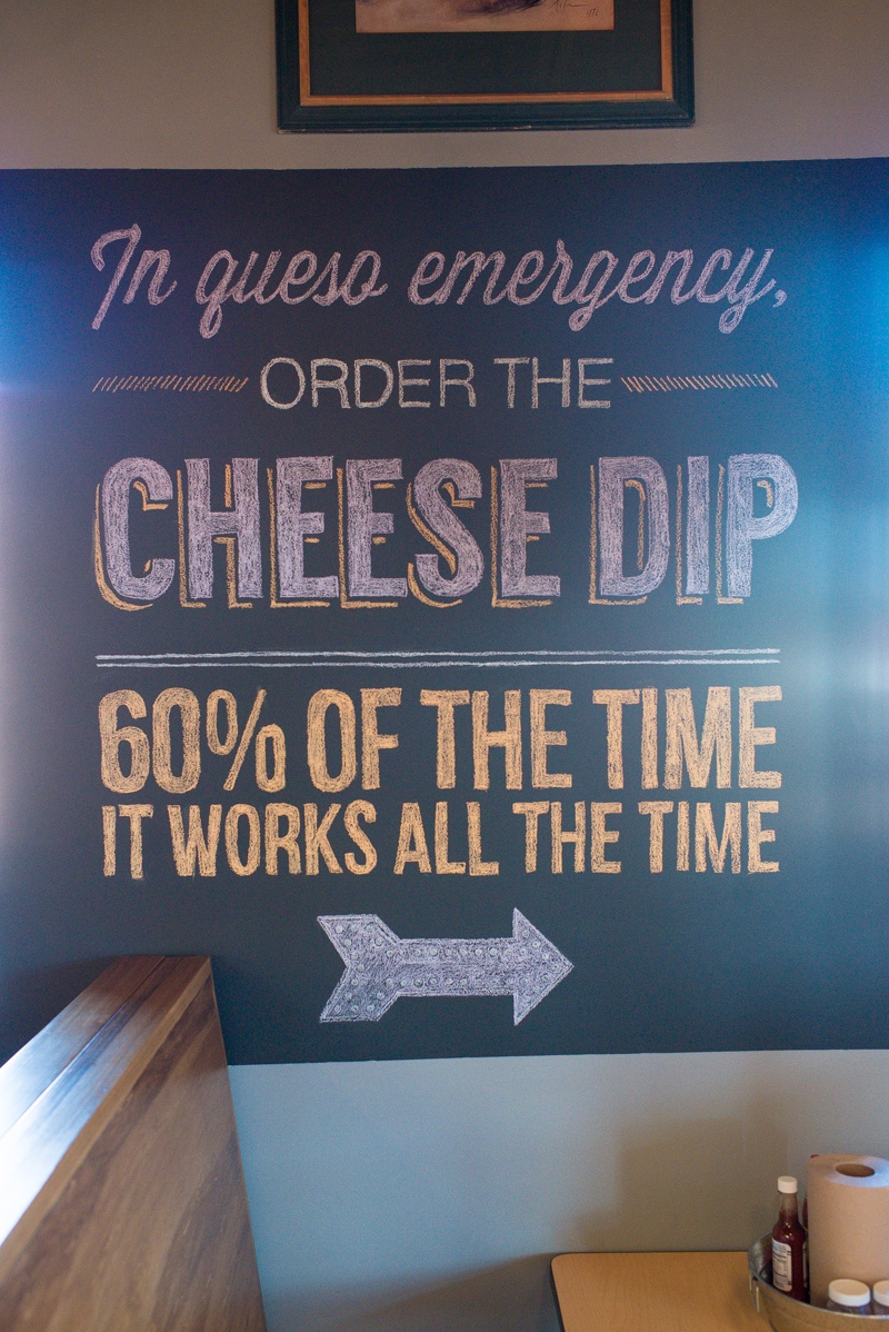 Tacos 4 Life Now Open in Conway Little Rock Family