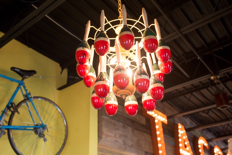 Tacos 4 Life Now Open in Conway Little Rock Family