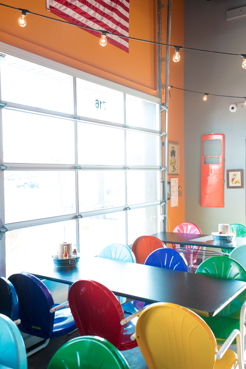 Tacos 4 Life Now Open in Conway Little Rock Family