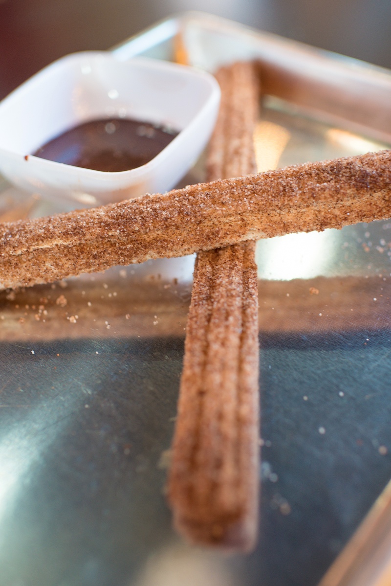 Tacos 4 Life Now Open in Conway Little Rock Family