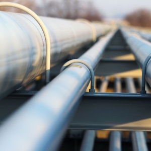 Biden Restores Stricter Environmental Review of Big Projects