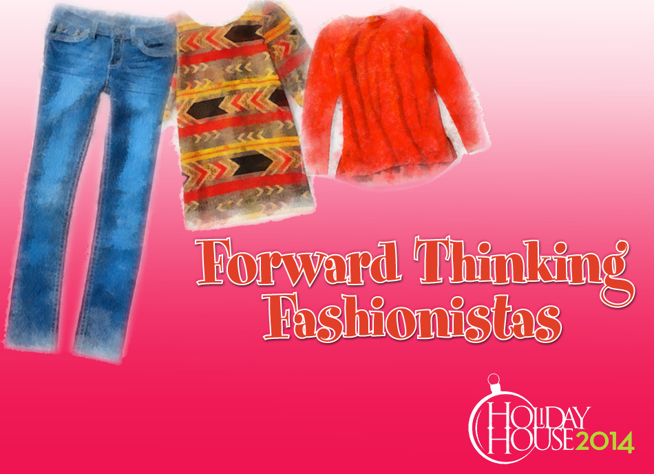 New Junior League Little Rock Event To Make a Difference at Holiday