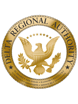 DRA Awards $675K Grant to Continue I-Fund Program