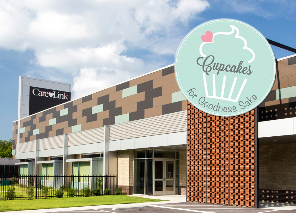 Meals on Wheels Volunteers Offer Hot Meals and Warm Friendship to Local