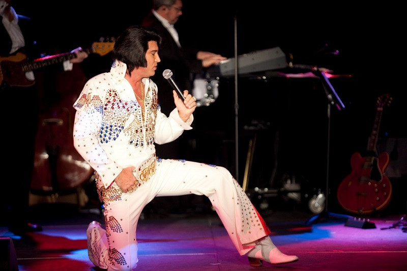 Celebrity Attractions Announces Phantom of the Opera, Plus Annie and