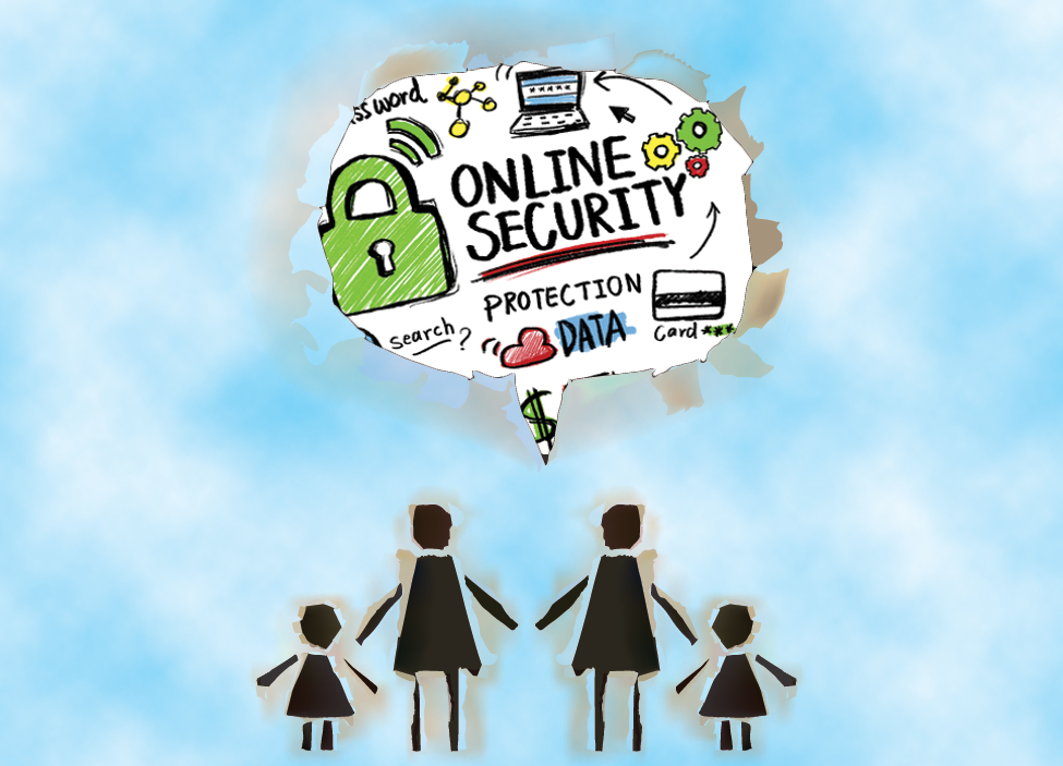 Identity Theft Is a Financial Security Concern for All Arkansans