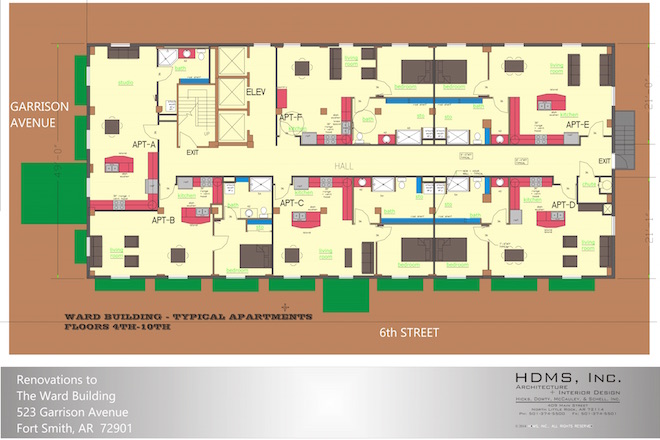 How to start augmented reality company image