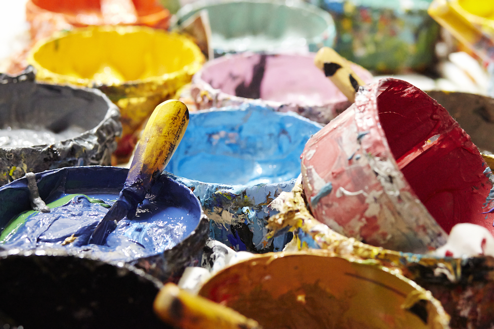 New Festival Coming to The Heights Little Rock Soiree Magazine