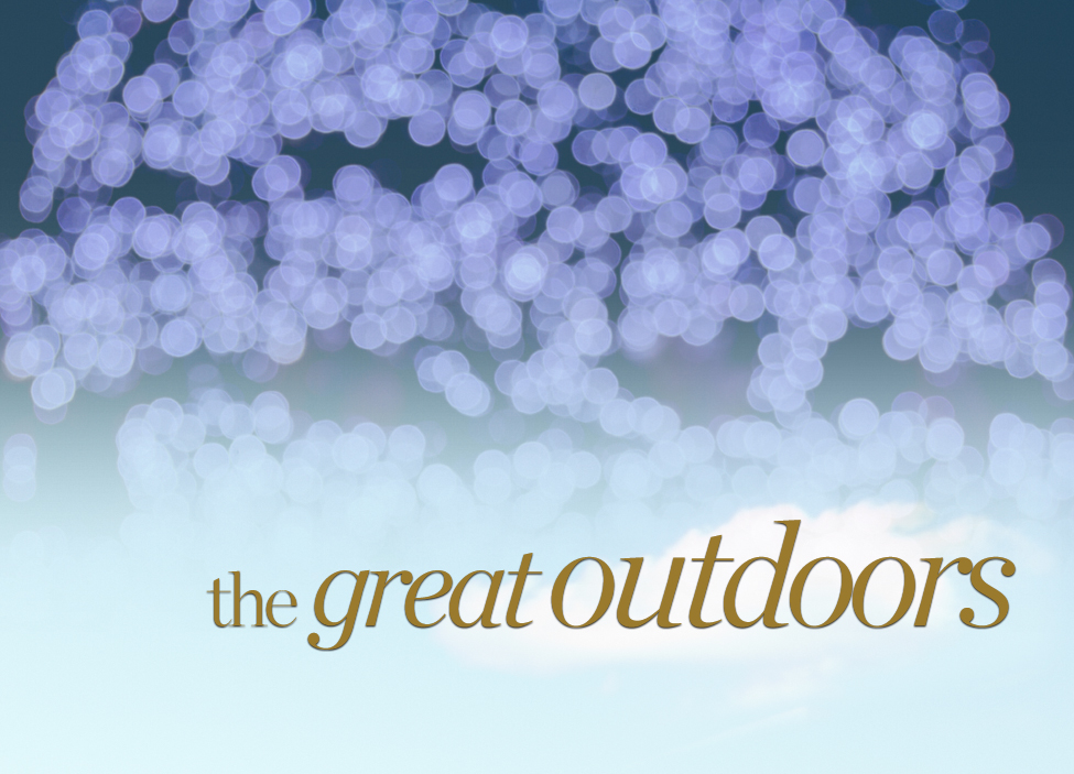 Soirée Presents The Best 3 Patios in LIttle Rock Little Rock Soiree