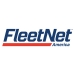 ArcBest Sells FleetNet to Cox in $100M Cash Deal