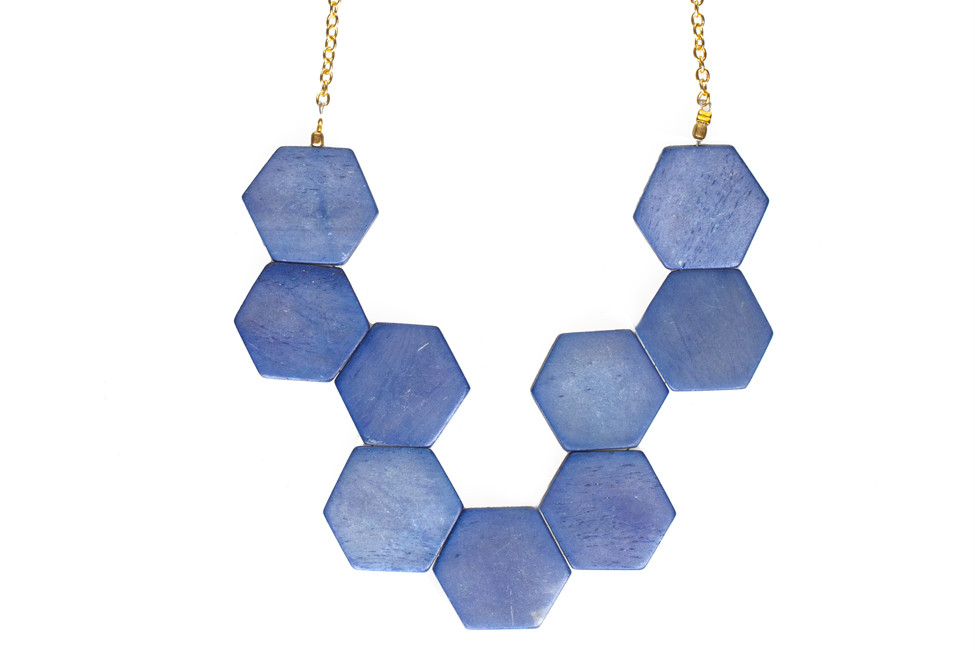 15 Little Rock Gifts that Give Back Little Rock Soiree Magazine