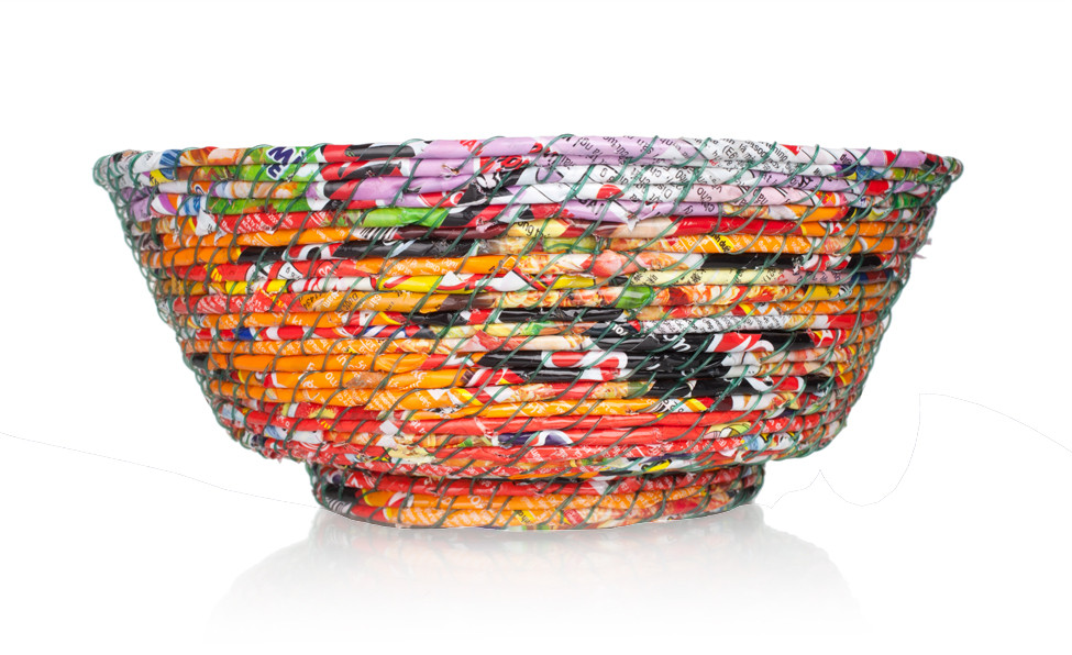 15 Little Rock Gifts that Give Back Little Rock Soiree Magazine