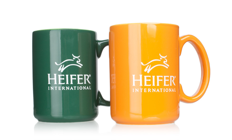 15 Little Rock Gifts that Give Back Little Rock Soiree Magazine