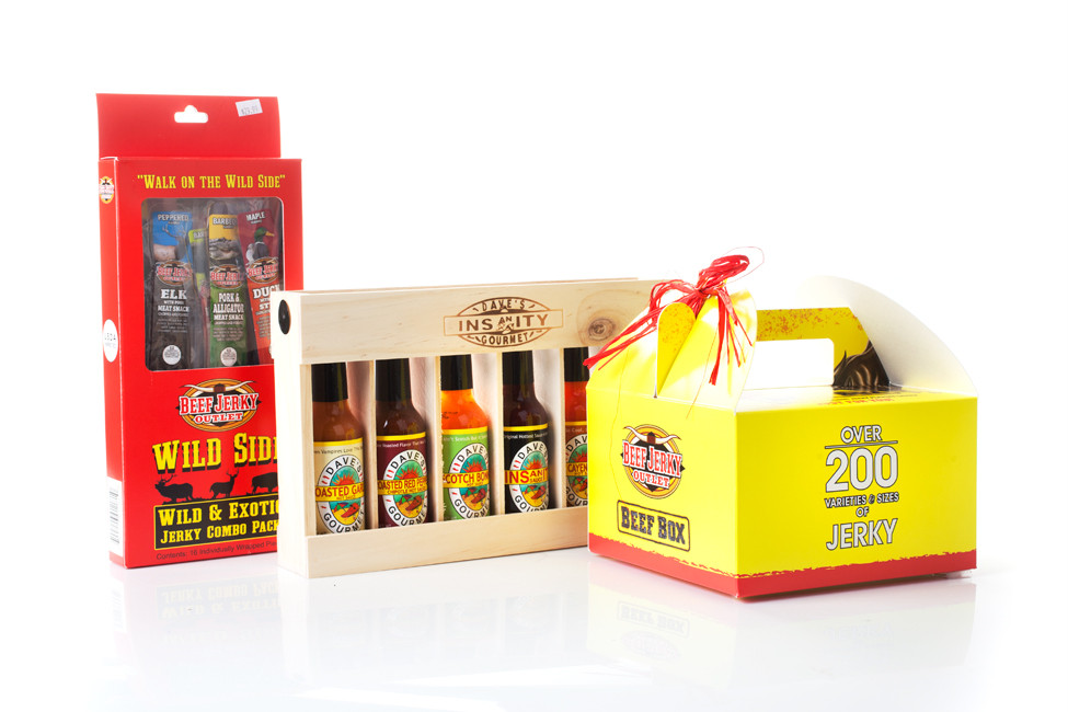 8 Unique Holiday Gift Ideas for Your Little Rock Family Little Rock