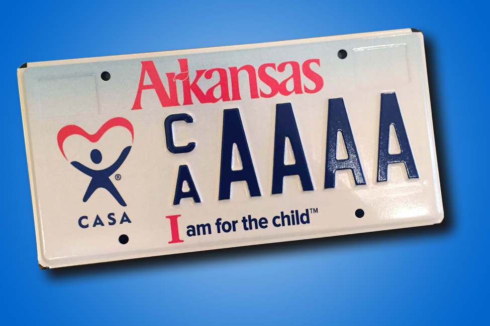 It's January, and We Can Help Little Rock Family