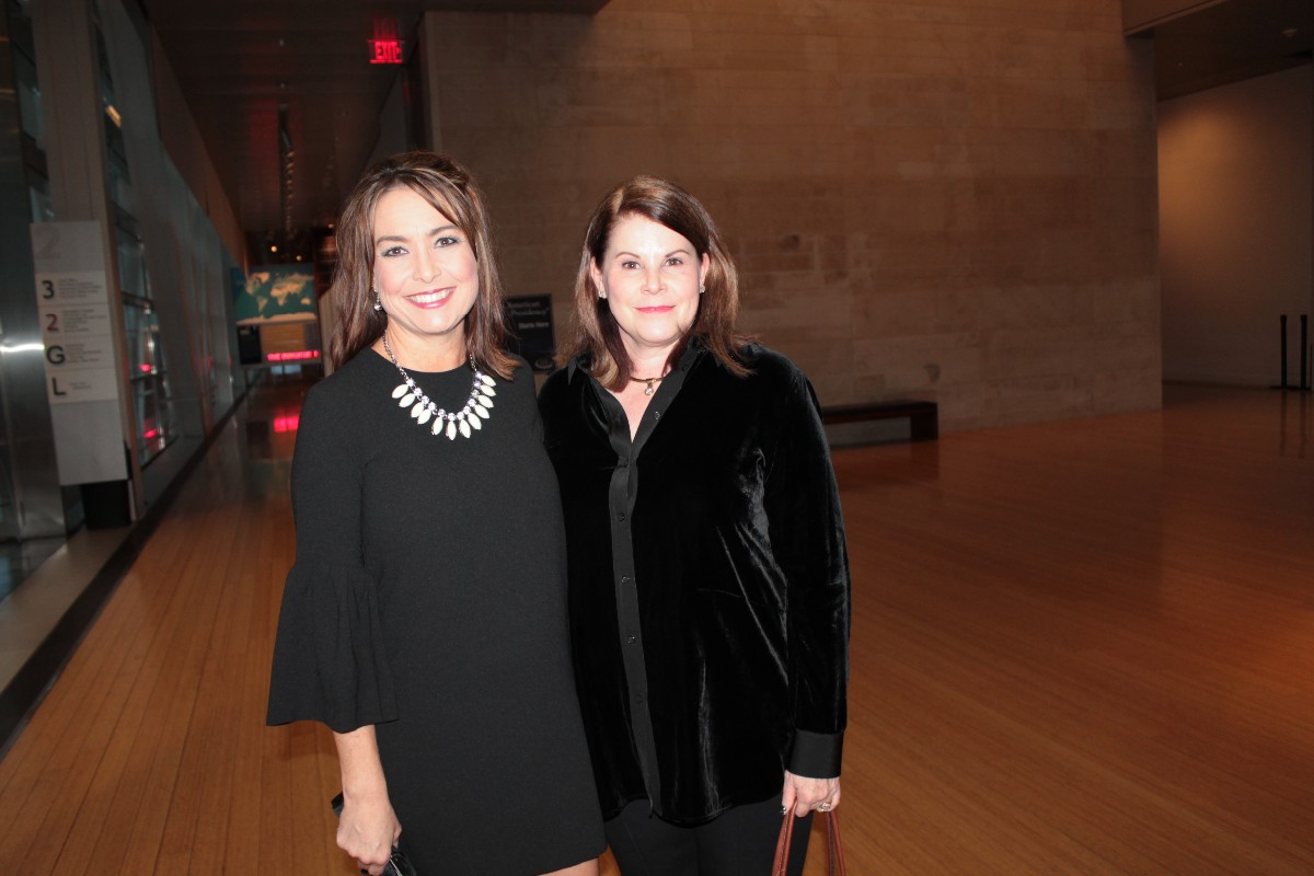 Next Course for Youth Home Little Rock Soiree Magazine