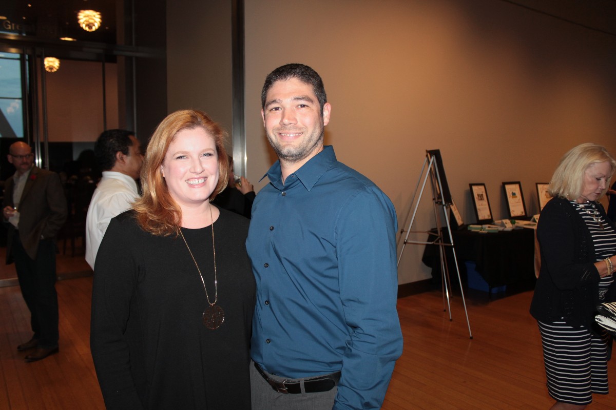 Next Course for Youth Home Little Rock Soiree Magazine