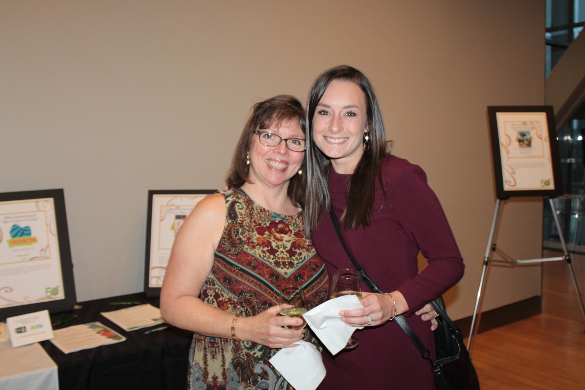 Next Course for Youth Home Little Rock Soiree Magazine