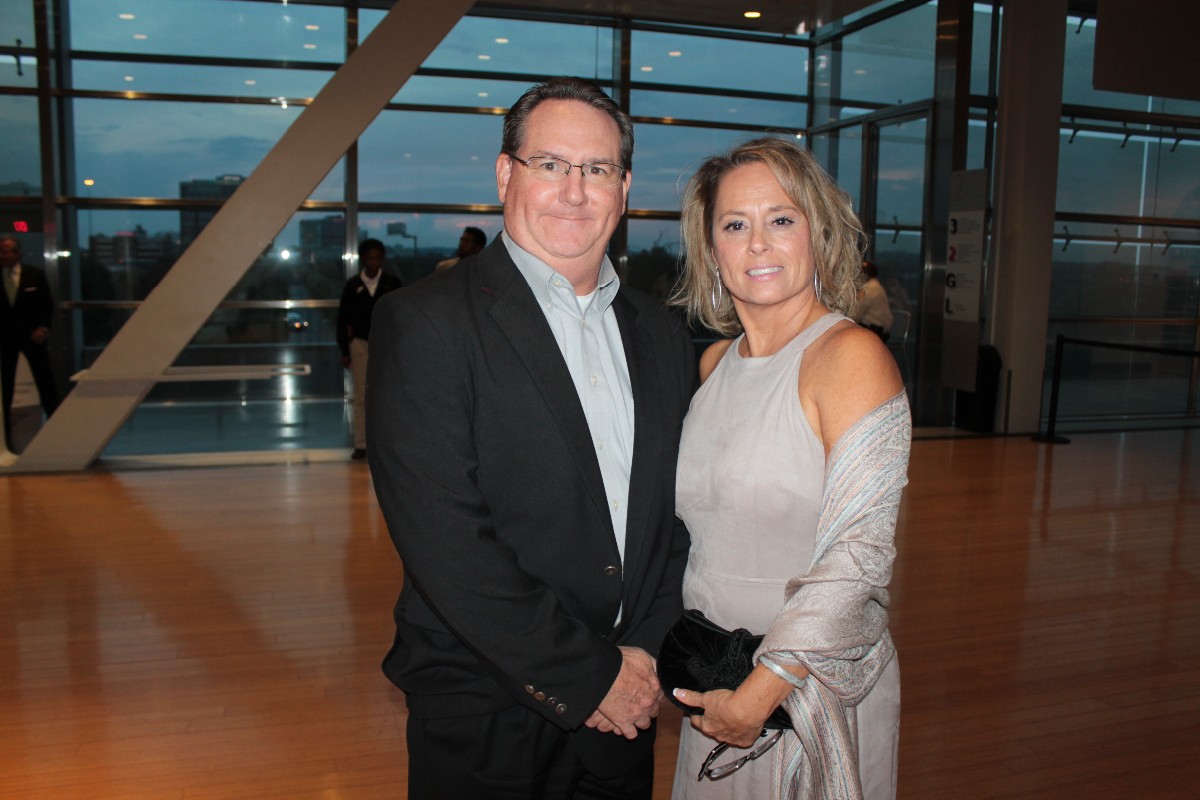 Next Course for Youth Home Little Rock Soiree Magazine