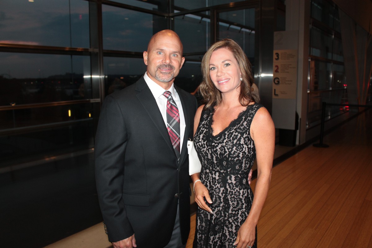 Next Course for Youth Home Little Rock Soiree Magazine