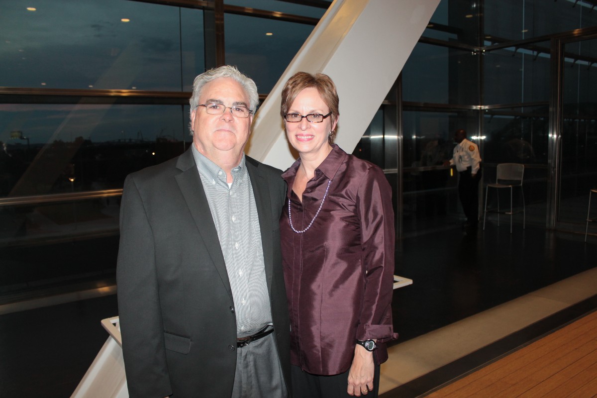 Next Course for Youth Home Little Rock Soiree Magazine