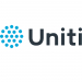 Uniti Reaches $39M Settlement With Investors