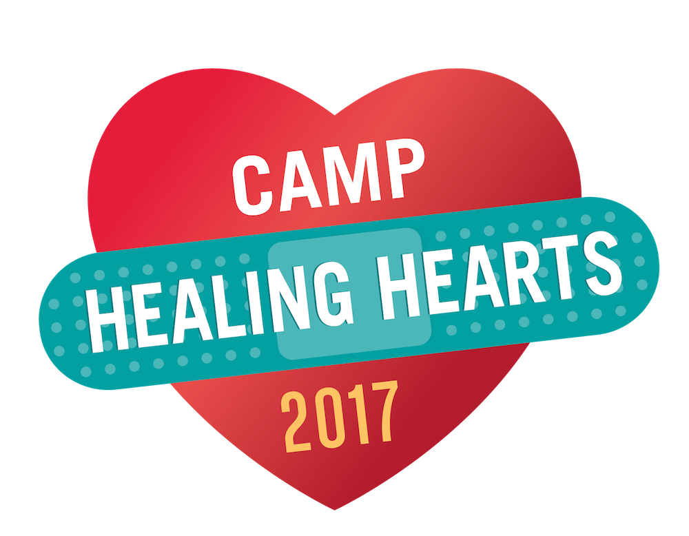 Camp Healing Hearts Offers Support for Grieving Children Little Rock Family