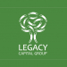 Legacy Capital, Trent Capital Complete Merger