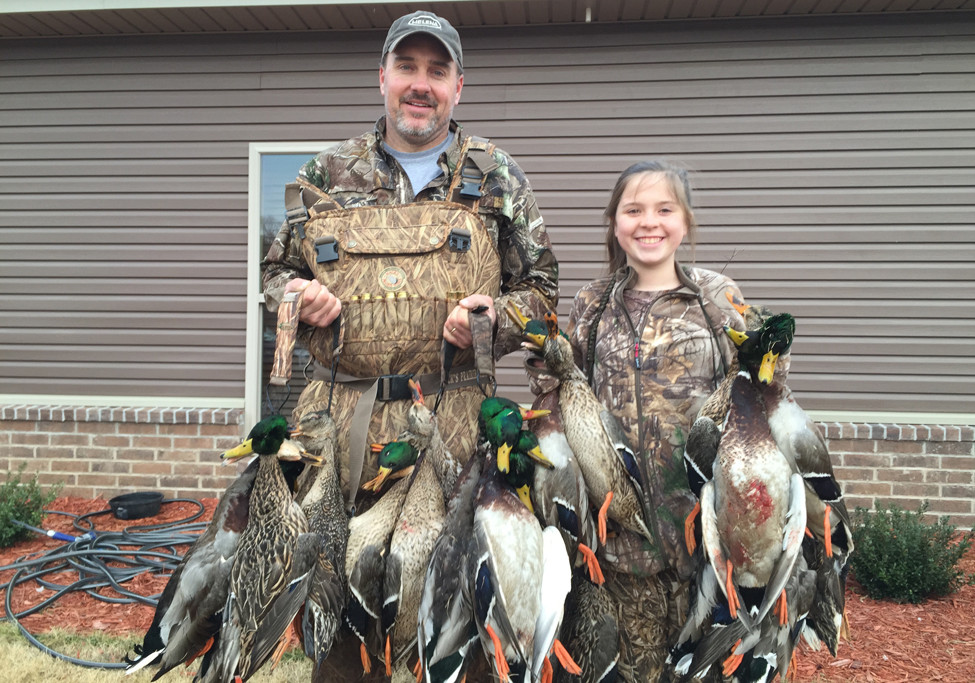 Outstanding In Their Field The Grove Hunting Club (Special Promotion