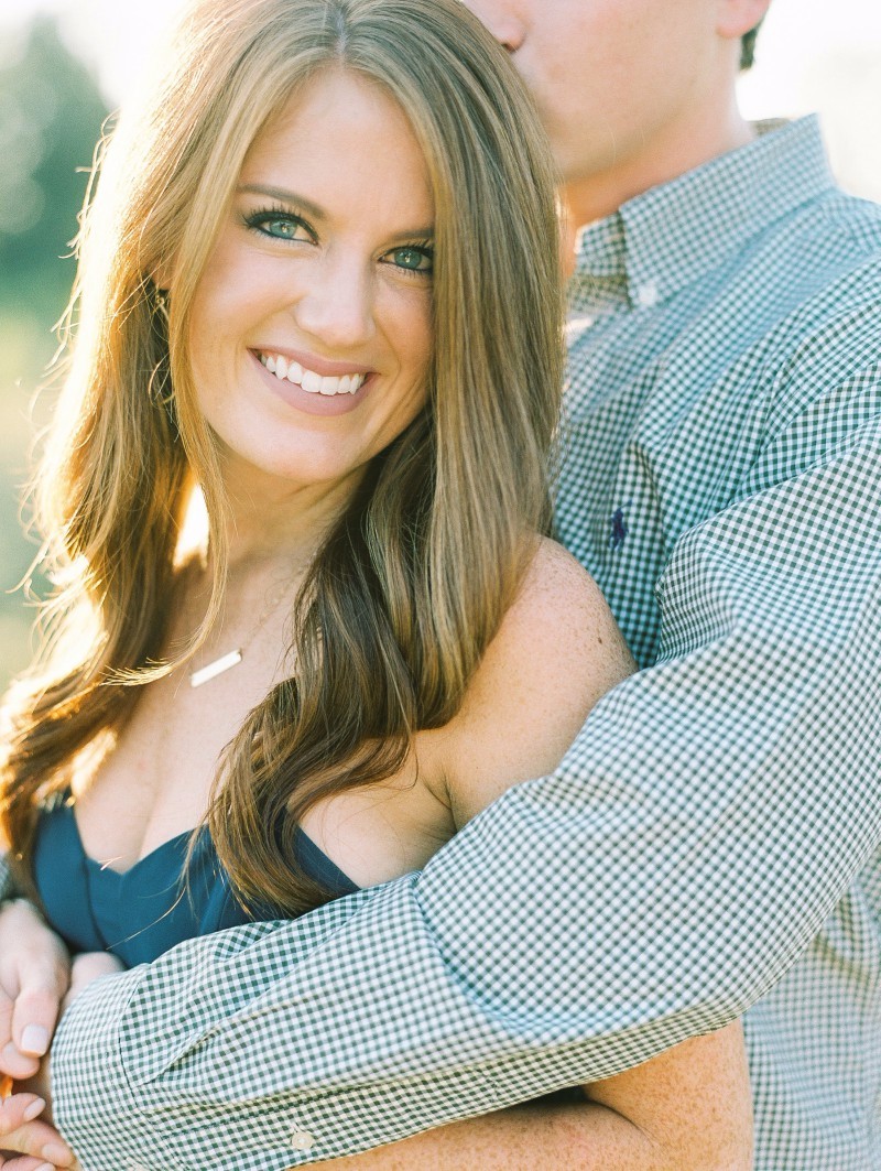 Brooke's Instagram, Twitter & Facebook on IDCrawl