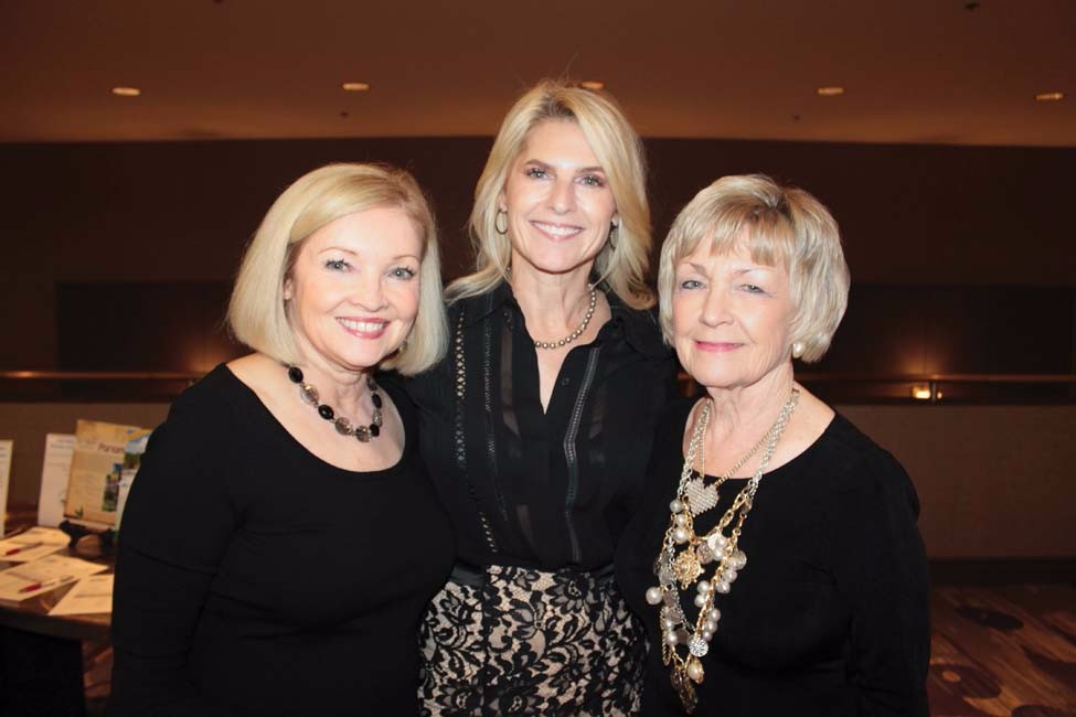 Linda Gentry [Profiles] • Instagram, Twitter, TikTok Foller