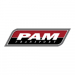 PAM Settles Another Class-Action Wage Lawsuit for $4.75M