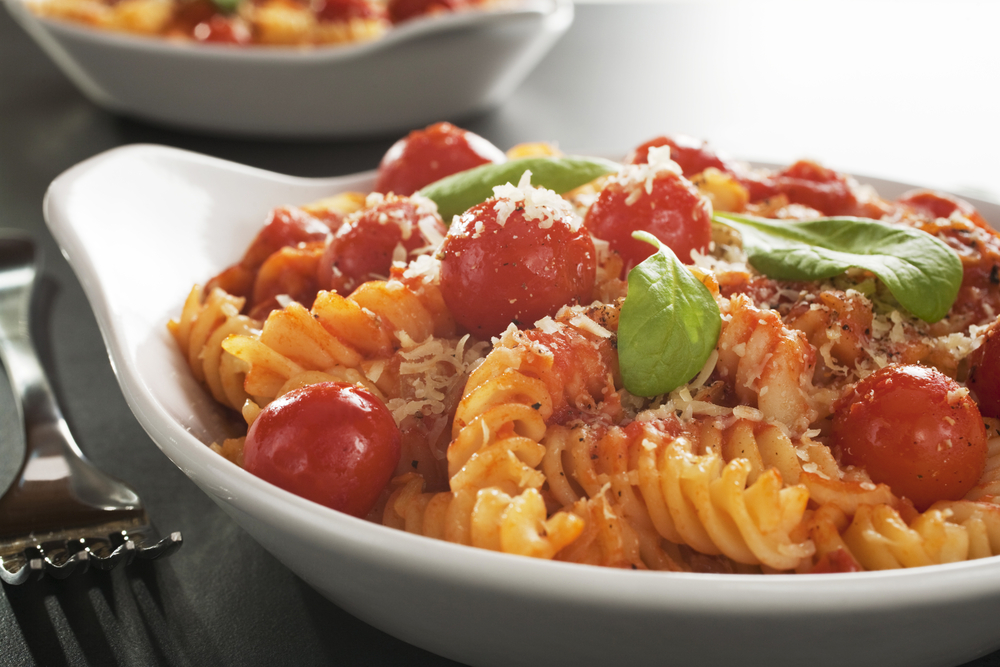 Dishes Italy Food Culture Italian Food Recipes To Try Topped with