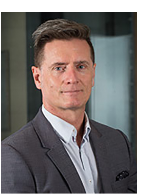 Standard Lithium Completes Build-Out of Lithium Pilot Plant