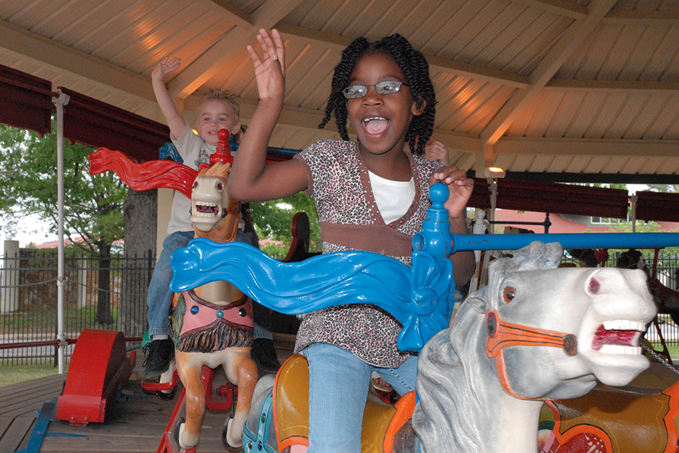 Little Rock Family Field Trip Guide Little Rock Zoo Little Rock Family