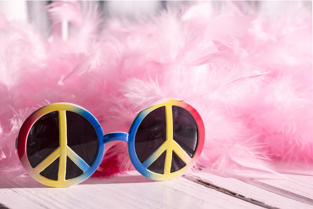 Gala for Life Returns with Elton John Tribute Show