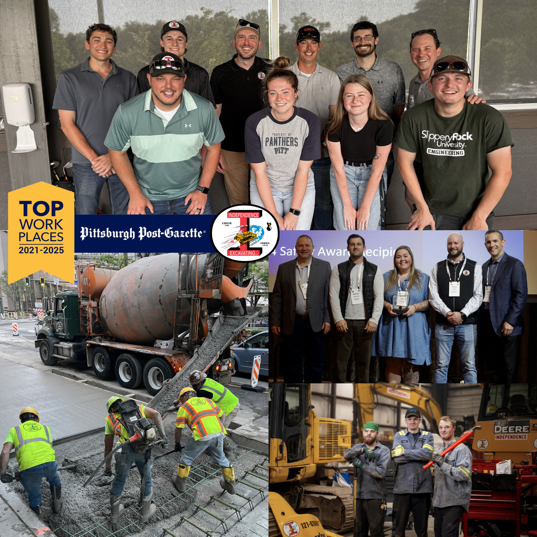 Copy_of_Pittsburgh_Top_Workplace_2024.png#asset:11699