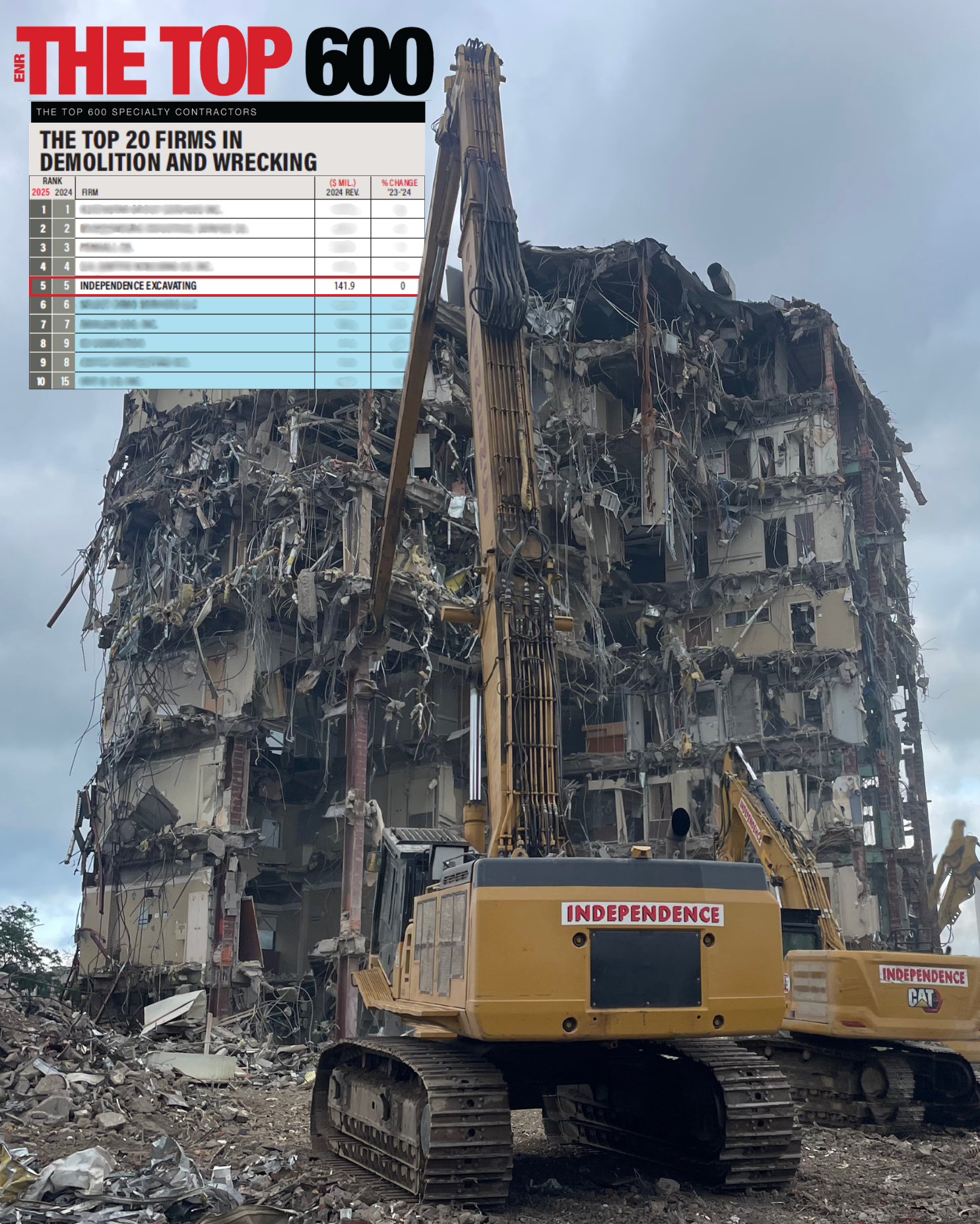 ENR-2025-2-1.png#asset:11836