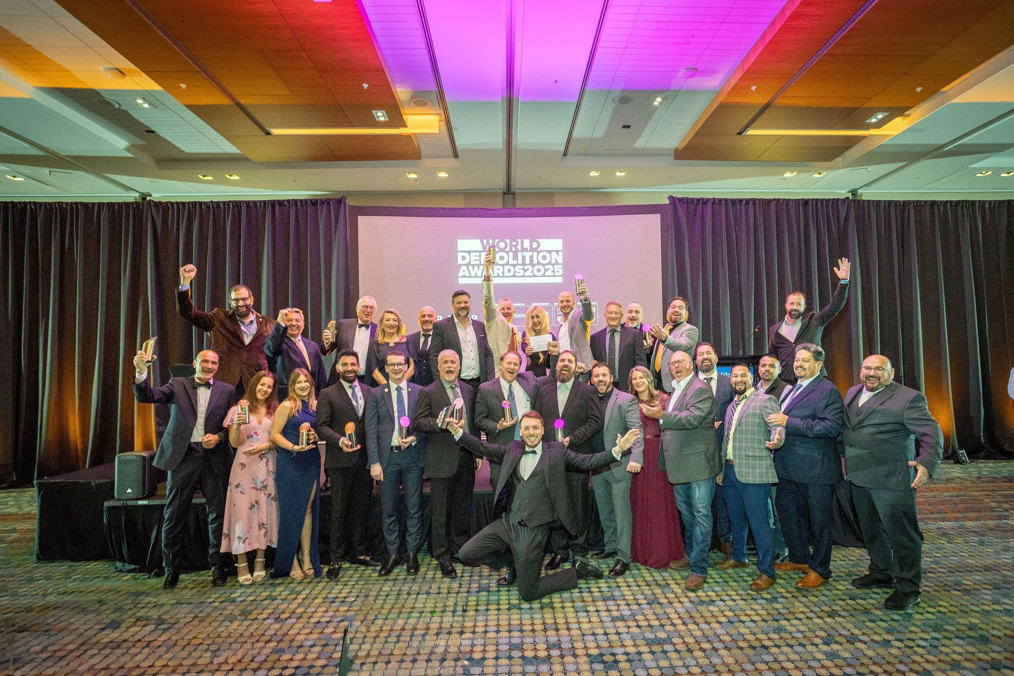 WOD-2025.jpg#asset:11822