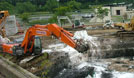 Northeast Ohio Regional Sewer District — Southerly Biosolids