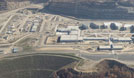 McDowell County Federal Correctional Institute