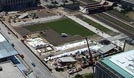 Cleveland Medical Mart & Convention Center
