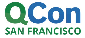 QConSF
