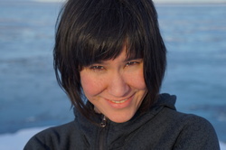 joan naviyuk kane