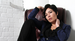 Wendy Chin-Tanner