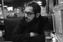 Saif Alsaegh