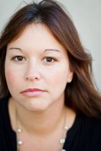 Lisa Ludden