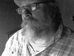 Bernd Sauermann